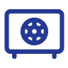 Autoverkauf Bern – Autoankauf Icon