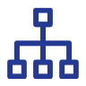 Autoverkauf Bern – Autoankauf Icon