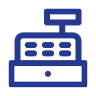 Autoverkauf Bern – Autoankauf Icon