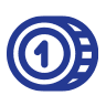 Autoverkauf Bern – Autoankauf Icon