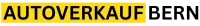 Autoverkauf Bern Logo – Autoankauf und Auto verkaufen in Bern