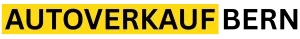 autoverkauf bern – logo